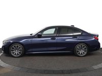 Occasion BMW 320 Comfort Edition 184 PK (135 kW) 2022  (metallic) Sedan