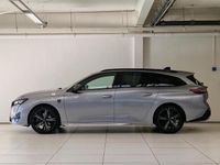 Occasion Peugeot 308 SW Business-Line 131 PK (96 kW) 2023 Stationwagen