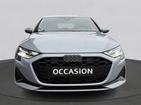 Occasion Audi A3 Sportback e-tron Advanced 204 PK (150 kW) 2025 Grijs Hatchback