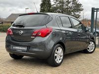 tweedehands Opel Corsa 1.4 Edition AIRCO PDC STUUR/STOEL VERWARMING