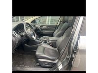 tweedehands Nissan Qashqai 1.2 Tekna +