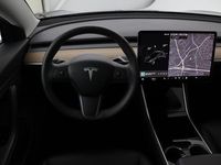 tweedehands Tesla Model 3 Long Range 75 kWh | Autopilot | Trekhaak | Panoram