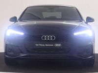 tweedehands Audi A5 Sportback 35 TFSI 150 S tronic S edition Competiti