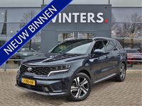 Occasion Kia Sorento 180 PK (132 kW) 2020 Blauw SUV