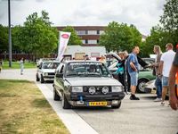 Afbeelding 1