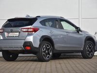 tweedehands Subaru XV 2.0i e-BOXER Comfort