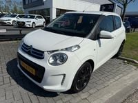 Afbeelding 2