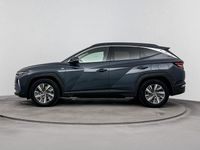 Occasion Hyundai Tucson Comfort 150 PK (110 kW) 2022 Blauw SUV