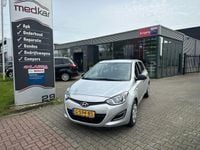 Afbeelding 1