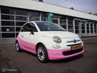 Afbeelding 3