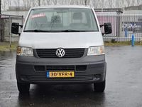 tweedehands VW Transporter 1.9 TDI 340