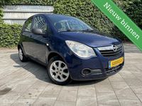 Afbeelding 1