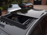 Occasion Audi A3 Sportback e-tron Competition 245 PK (180 kW) 2021 Grijs Hatchback