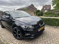 Afbeelding 1