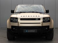 Occasion Land Rover Defender SE 2022 Wit SUV