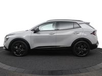 Occasion Kia Sportage 159 PK (116 kW) 2025 Grijs SUV