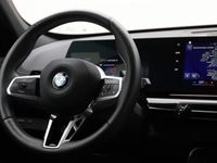 tweedehands BMW X1 18i sDrive