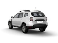 tweedehands Dacia Duster 1.3 TCe 130 Expression | NIEUW ✔ | Direct uit voorraad | €2.000 KORTING !