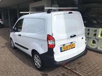 Afbeelding 2