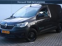 tweedehands Renault Express 1.5 dCi 75 Comfort + | NL-Auto | A. Camera | Apple Carplay | Airco | Cruise | Snel Leverbaar | Demo Voordeel!