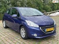 Afbeelding 1