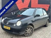 Afbeelding 1