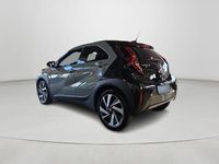 tweedehands Toyota Aygo X 1.0 VVT-i MT envy | 1 km | 2024 | Benzine