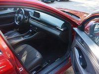 tweedehands Mazda 6 SKYACTIV-D 184 FWD AG Sports SportPlusPaket