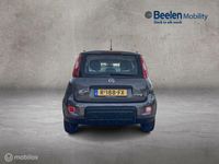 tweedehands Fiat Panda 1.0 Hybrid City Life