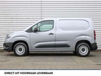 tweedehands Opel Combo 1.5D 100pk (DIRECT rijden!!/PDC/Betimmering/Airco)
