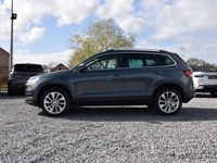 tweedehands Skoda Karoq 1.5 TSI / DSG / STYLE / CARPLAY / CAM / LED / DAB