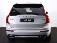tweedehands Volvo XC90 T8 Recharge AWD R-Design Intro Edition