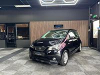 tweedehands Seat Mii 1.0 Style 1e Eig Navi Cruise Airco Pdc