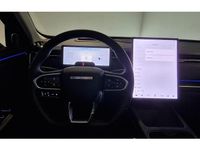 Occasion Jaecoo 7 347 PK (255 kW) 2025 Olive grey SUV