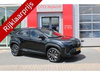 Afbeelding 1