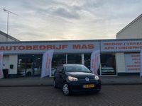 tweedehands VW up! UP! 1.0 BMT moveAirco Lage Km