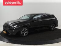 Occasion Peugeot e-308 Allure 133 kW (181 PK) 2023 Hatchback
