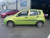 Afbeelding 2