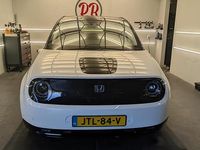 Occasion Honda e Advance 113 kW (154 PK) 2021 Wit Hatchback