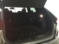 tweedehands Ford Kuga 2.5 PHEV 225PK VIGNALE AUT. | Panoramadak | Driver