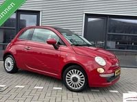 Afbeelding 1