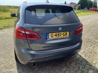 tweedehands BMW 218 Active Tourer 218i Executive