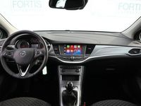 tweedehands Opel Astra 1.2 Business Edition NL AUTO | CARPLAY | PDC | NAVI | LMV |