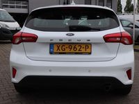 tweedehands Ford Focus 1.0 ECOB. TITANIUM. BUSINESS