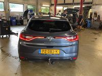 Afbeelding 3