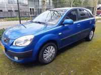 tweedehands Kia Rio 1.4 X-pect