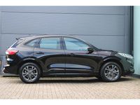 Occasion Ford Kuga ST-Line 225 PK (165 kW) 2024 Zwart SUV