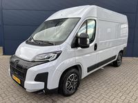 Afbeelding 2