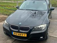 Occasion BMW 330 272 PK (200 kW) 2009 Stationwagen