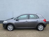 tweedehands Toyota Auris 1.6-16V Luna Business - Trekhaak